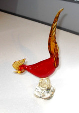 LARGE SIZE VINTAGE RETRO 1970s
