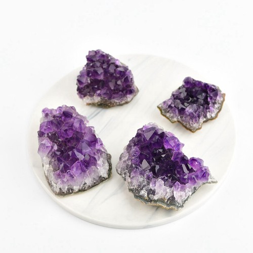 5pcs large natural quartz - 5pcs,