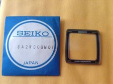 SA2W30GM01 GENUINE ORIGINAL