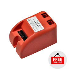 VOKERA COMPACT 25A & 29A IGNITION TRANSFORMER 20002969 WAS 20001563