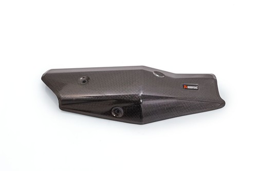 Honda adv 750 - 750, abs