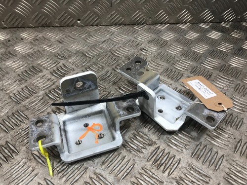Ldv maxus ev30 edeliver - ldv,