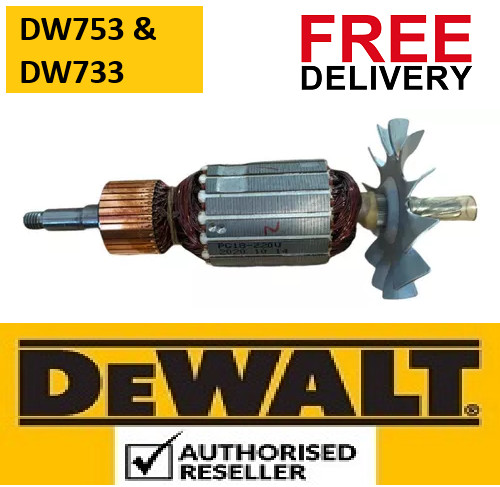Genuine dewalt planer - dewalt,