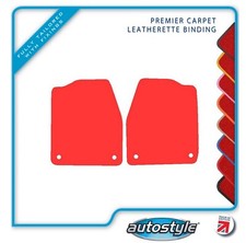 Fits Lotus Elan Type M100