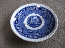 Masons patent ironstone vista - masons,