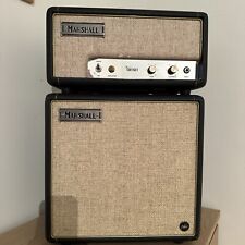 Marshall Jtm1 Offset                                    50Th Anniversary Model