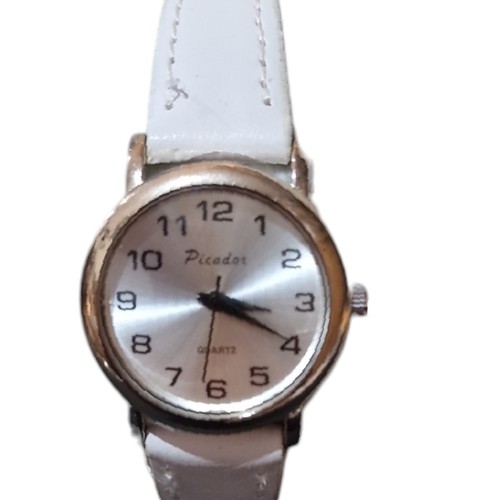 Picador london ladies watch - ladies,