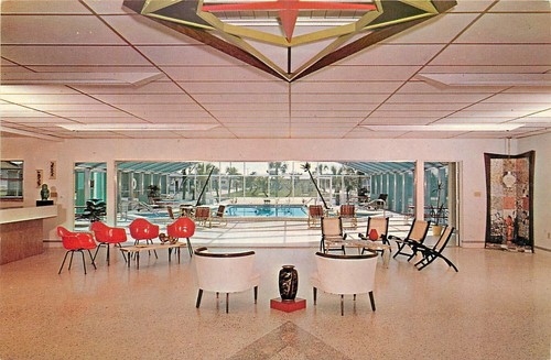 Largo florida shangri - largo,