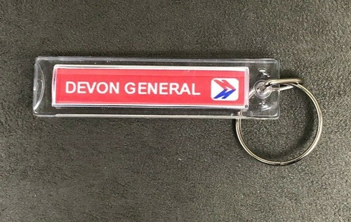 Devon general national - general,