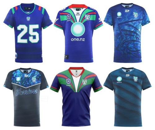 Rugby men short sleeve - rugby, men's
