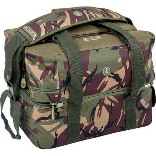 New 2021 wychwood tactical hd - new,