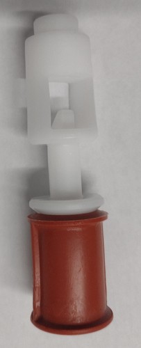 Gbg sencotel slush - sencotel, ,slush