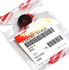 Genuine YANMAR - 1GM - 1GM10