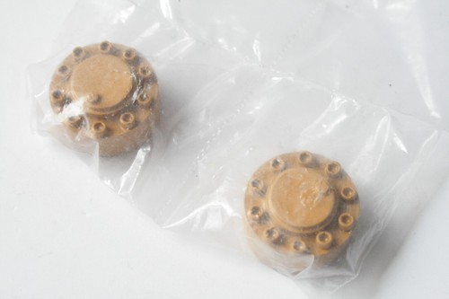 Aftermarket wheel hubs for - aftermarket,