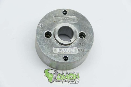 Pvl rotor 912 for cable - pvl,