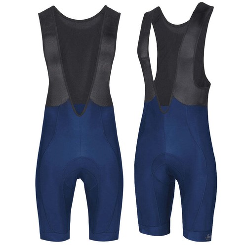 Shutt classic navy sanremo bib - classic,