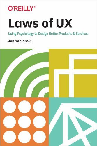 Laws using psychology - of,