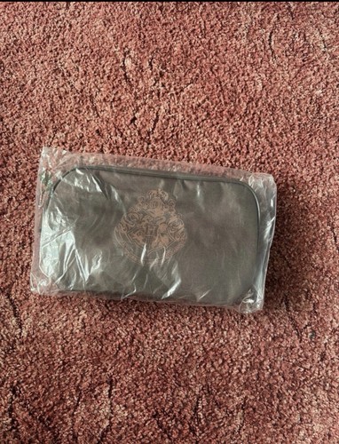 Harry potter washbag - harry,