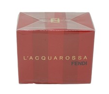 Fendi L'Acquarossa Eau de