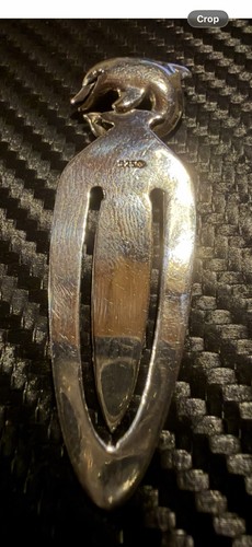 Vintage 925 sterling - vintage, silver
