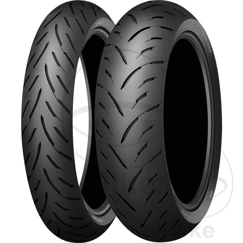 15310 front motorcycle tire - motorcycle,