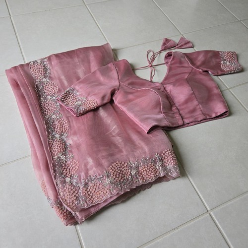 Ready wear m - 3, modern