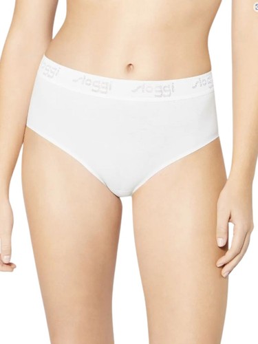 Sloggi maxi briefs the 79 - sloggi, '79