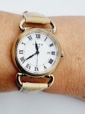 LINKS OF LONDON Ladies Driver