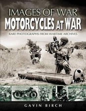 Motorcycles war images - images, of