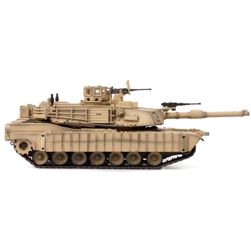 High simulation 5cm - 13.5cm, diecast