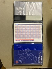 NISSAN MICRA K11 Service Pack  Drivers Manual Service Book Nissan MAP BOOK