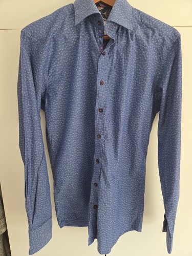 Claudio lugli men long - lugli,