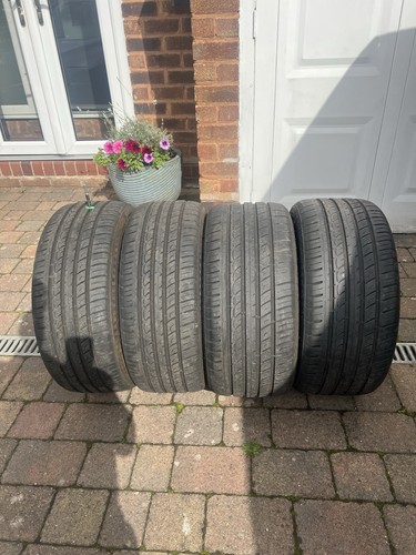 225 19 and - 2x.225/40/19,