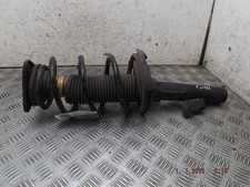 Ford Focus Left Passenger Nearside Front Strut Shock Mk2 1.8 Diesel 2005-2008A