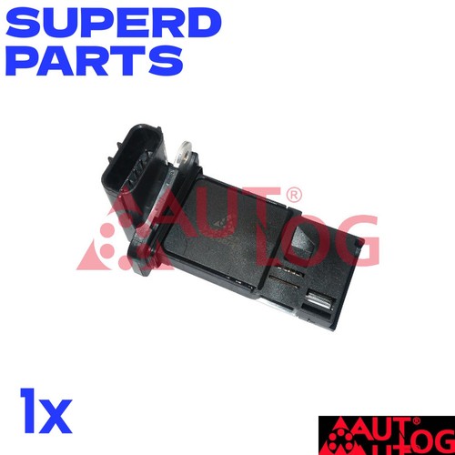 Autlog atlm1227 mass air flow - atlm1227,