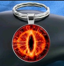 LORD OF THE RINGS METAL