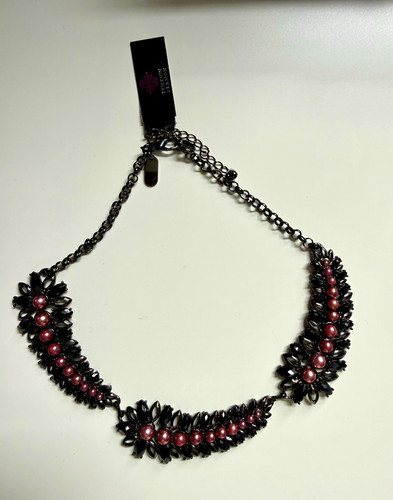 Erickson beamon chain - beamon,