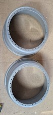 BBS RF RS 17" 6.75" inner