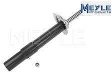 FRONT RIGHT SHOCK ABSORBER 326