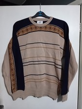 Gabicci Vintage Pullover