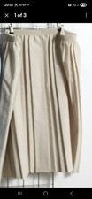 Vintage private school xxl - private,