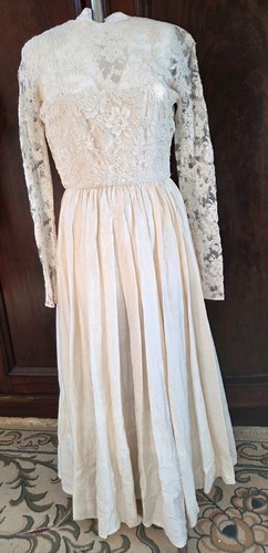Vintage droopy and browns - vintage,