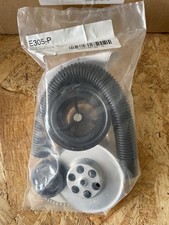 Plumbing Joblot 10x Kitchen