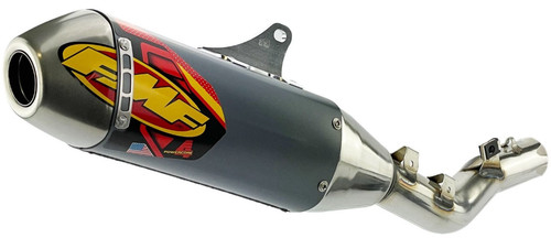 Honda crf450 2021 - r, rx