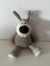 Boofle Small Soft Plush Toy