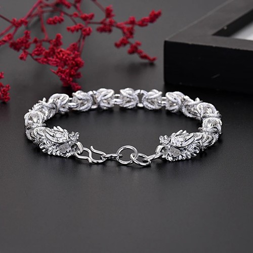 Noble 925 sterling - noble,