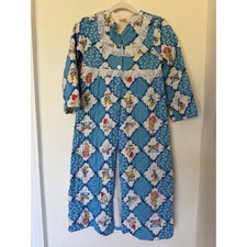 Vintage SunnyBunch Sears Holly