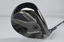 Taylormade Qi35 Tour #5 Wood /