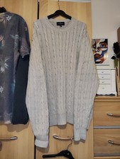 Blue Harbour Knitted Jumper