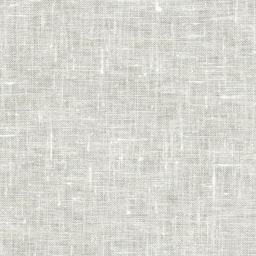 Antique white count - white, 46